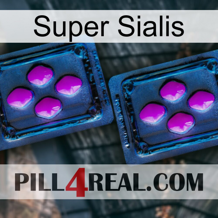 Super Sialis 03